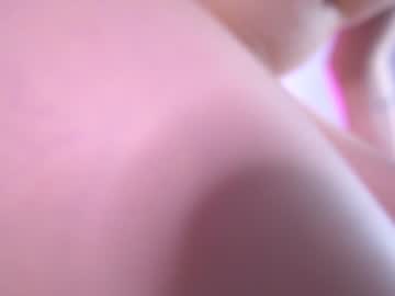 webcam girl superbdolls live cam image #3727312