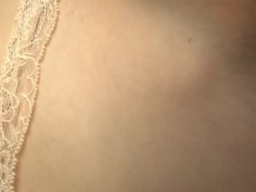 webcam girl kiriko_chan live cam image #9104365