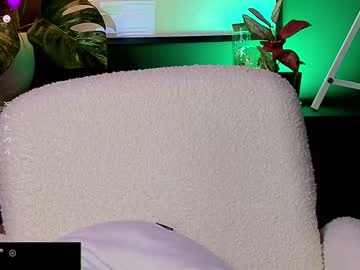 webcam girl la_seductrice live cam image #11194240