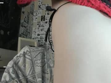 webcam girl mollycemma live cam image #10447654