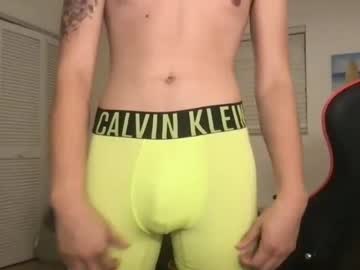 webcam man naughtywhiteboi live cam image #541211