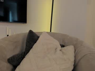 webcam girl tollysage live cam image #13004355