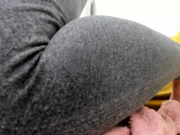 webcam girl _timeless_paradox live cam image #10830467