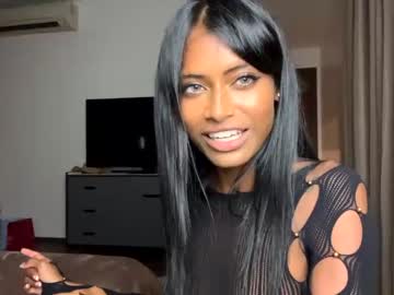 webcam girl annaceleste live cam image #5785596