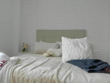 webcam girl barbieprincess live cam image #10867367