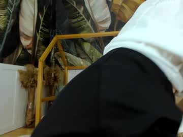 webcam girl eva__rivera live cam image #2268132