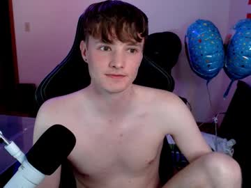 webcam man gucciboi4 live cam image #12621677