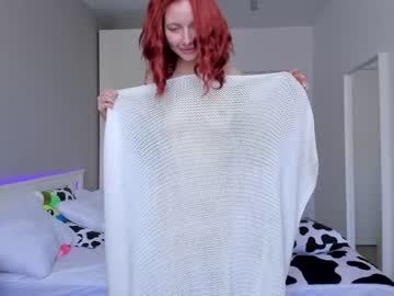 webcam girl jennifer_ewans live cam image #6890584