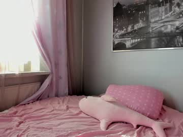 webcam girl _mito_69 live cam image #6335634
