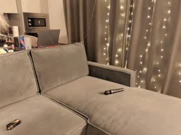webcam girl alicepreuoston live cam image #11587428