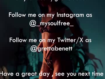webcam girl grettabenett_ live cam image #10466920