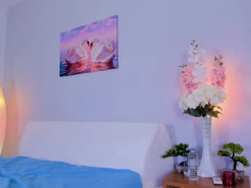 webcam girl kittycaitlin live cam image #7194482