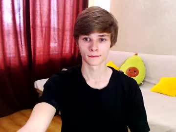 webcam man leon_lan live cam image #2517998