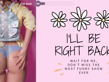 webcam girl little_effy18 live cam image #9655347