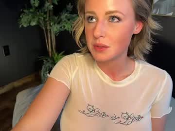 webcam girl sara_cane live cam image #5581006
