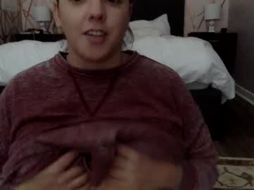 webcam girl slut4tomnook live cam image #251980