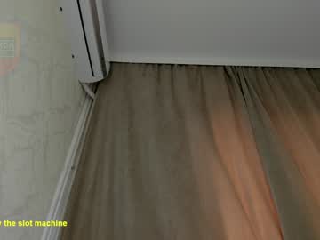 webcam girl farradayy live cam image #10429138