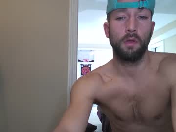 webcam man jocksub1 live cam image #1101292