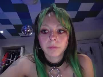webcam girl laylajupiter live cam image #6233059