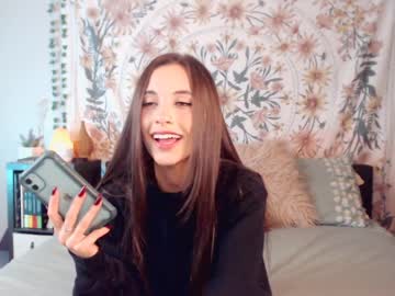 webcam girl _stella_rose_ live cam image #223253