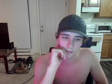 webcam man calamity_26 live cam image #847151
