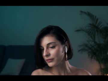 webcam girl cinepassion live cam image #462463