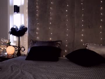 webcam girl miladenver live cam image #4499424