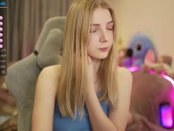 webcam girl oh_honey_ live cam image #2587279