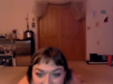 webcam couple bingo_888 live cam image #914947