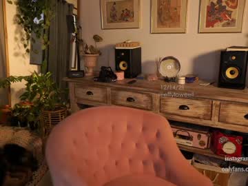 webcam girl effyloweell live cam image #989448