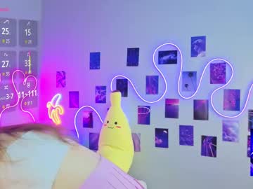 webcam girl fly_best live cam image #12477920