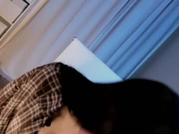 webcam girl hollyextra live cam image #11124005