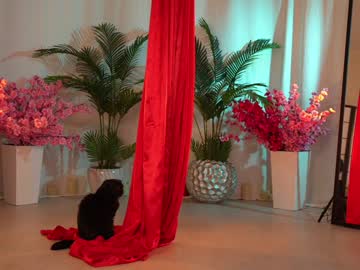 webcam girl kittycaitlin live cam image #10991739