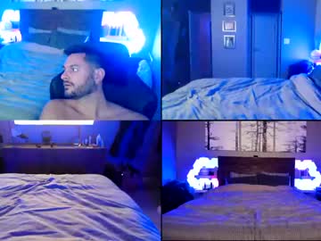 webcam man str8boybuffet live cam image #4618467