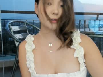 webcam girl u_needed_me_ live cam image #9217559