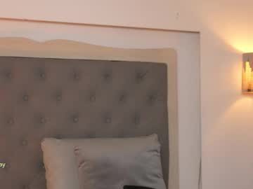 webcam girl victoria__rossi live cam image #12227079