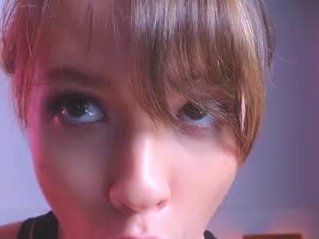 webcam girl _demi_dee_ live cam image #11571495