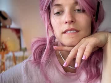 webcam girl angelika_rouge live cam image #9809020