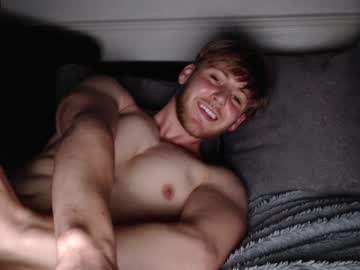 webcam man dominantalex182 live cam image #2766211