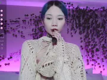 webcam girl le_chan live cam image #7055730
