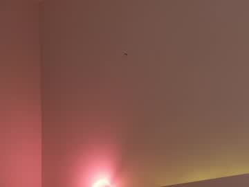 webcam girl reei__ live cam image #6603661