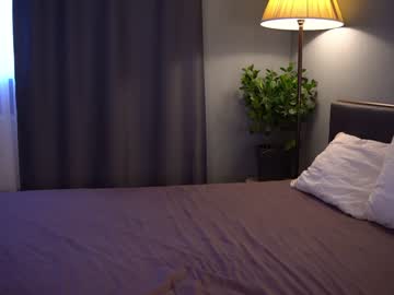 webcam girl tessarosse_ live cam image #9324797