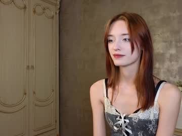 webcam girl wiloneakerley live cam image #10062447