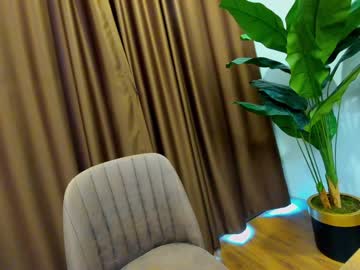 webcam girl ehotlovea live cam image #5811712