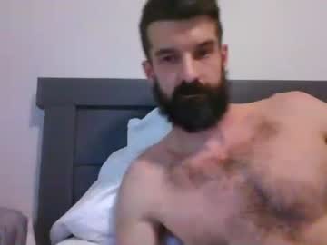 webcam man kennykyle live cam image #31082
