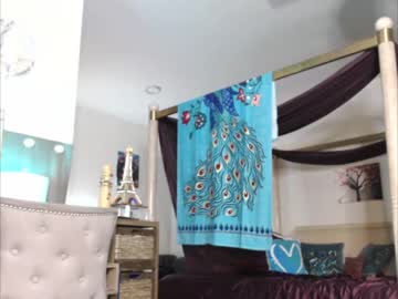 webcam girl wynterheat live cam image #5251555