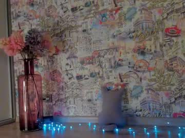 webcam girl angelina_new live cam image #3462043