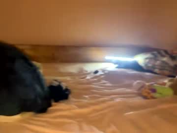 webcam couple chloe_adam69 live cam image #5024797