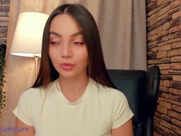 webcam girl eugenetomas live cam image #480328