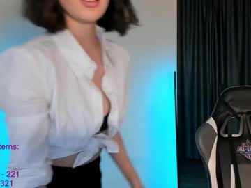 webcam girl lindamei live cam image #6749785